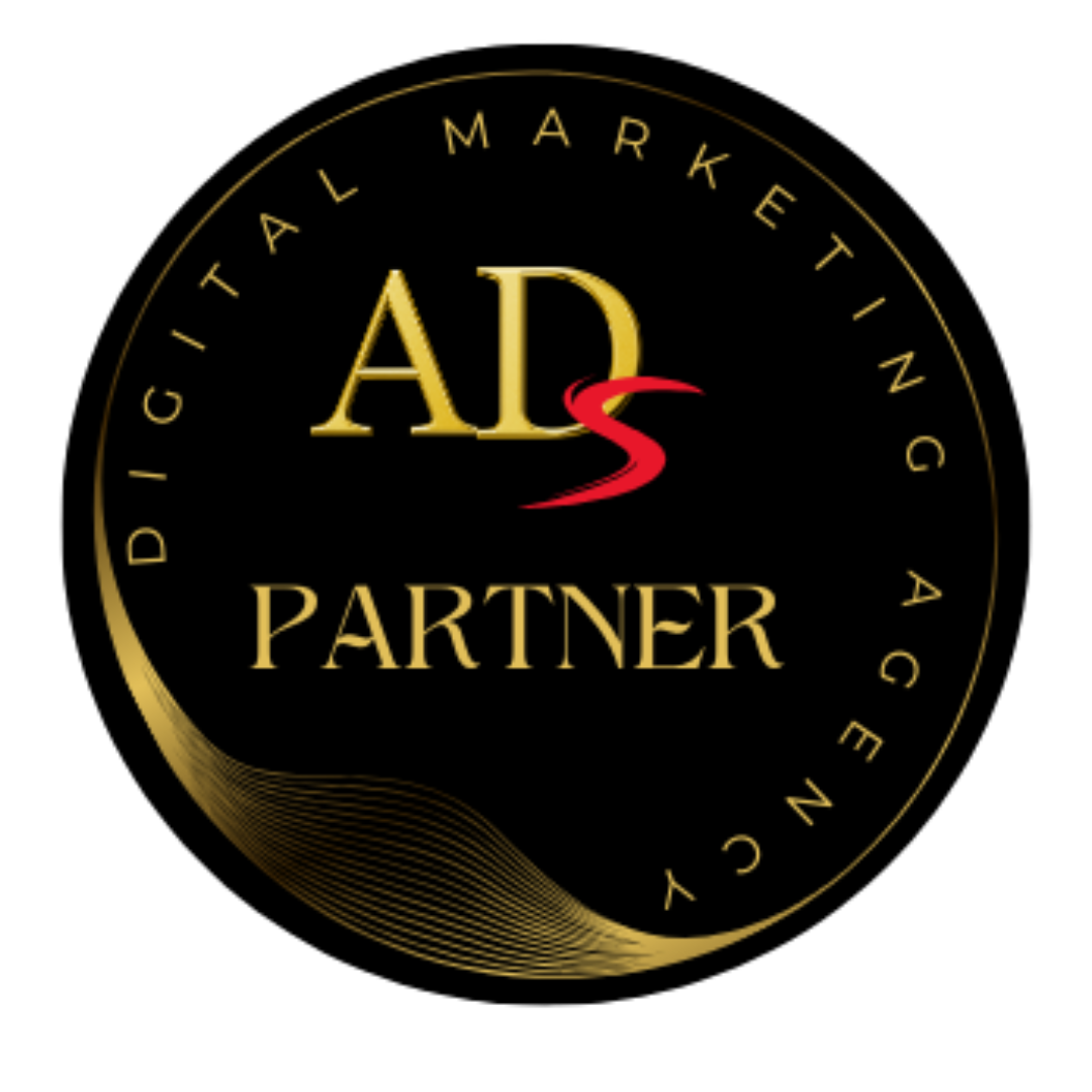Partner Ads Agency