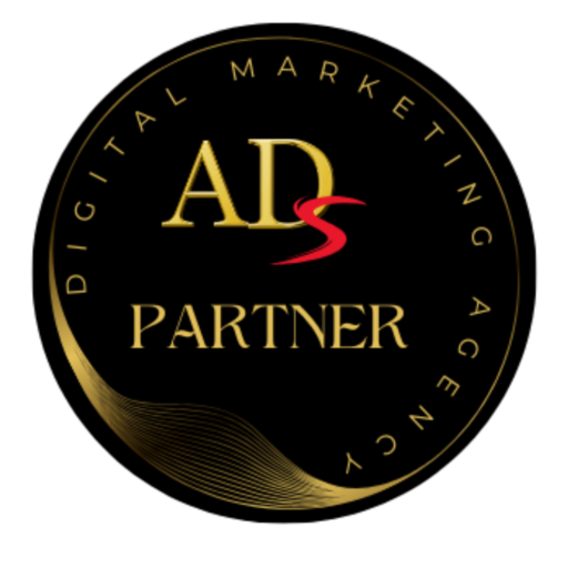 Partner Ads Agency